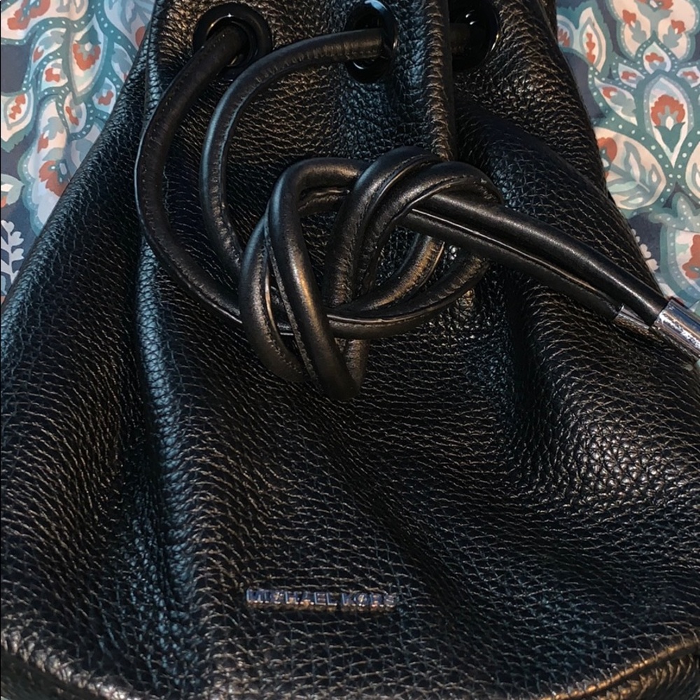 Michael Kors Backpack